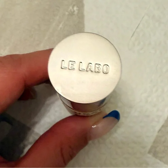 LE LABO EUCALYPTUS 20 15ml/ 0.5 fl oz - Picture 5 of 5